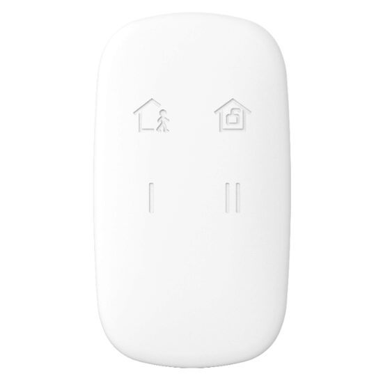 HIKVISION AX PRO DS-PKF1-WE