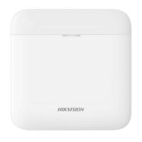 Centrala Efractie HIKVISION AX PRO DS-PWA64-L-WE