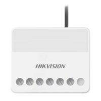 HIKVISION DS-PM1-O1L-WE
