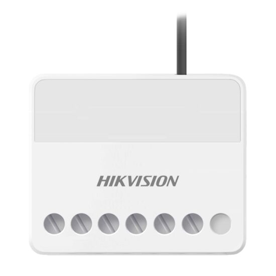 HIKVISION DS-PM1-O1L-WE