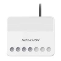 HIKVISION DS-PM1-O1H-WE