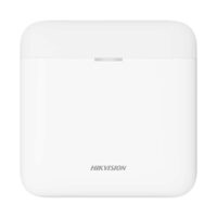 HIKVISION DS-PR1-WE