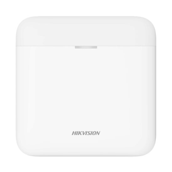 HIKVISION DS-PR1-WE