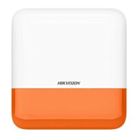 HIKVISION DS-PS1-E-WE ORANGE wireless