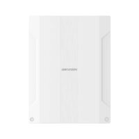 HIKVISION DS-PM1-I16O2-WE