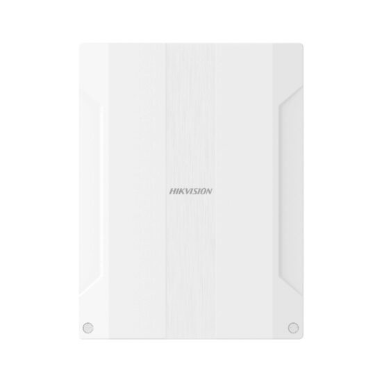 HIKVISION DS-PM1-I16O2-WE