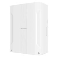 Centrala Efractie Hikvision AX PRO DS-PWA96-M2H-WE