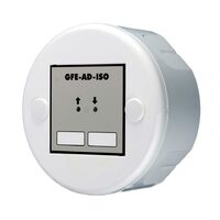 Izolator bucla GFE-AD-ISO
