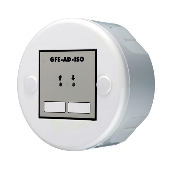 Izolator bucla GFE-AD-ISO