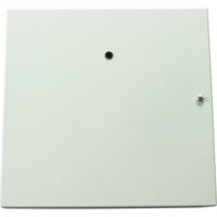 Sursa 24V 1A Teletek PS2410