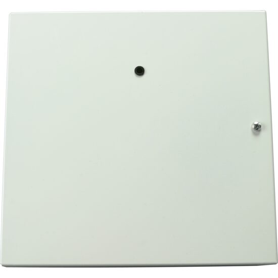 Sursa 24V 1A Teletek PS2410