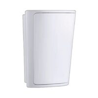 PIR Wireless NEO PG8914
