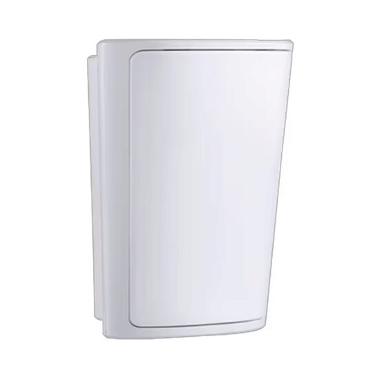 PIR Wireless NEO PG8914