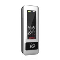Cititor proximitate Soyal AR-331HBR1111-SM