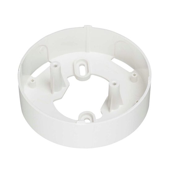 Baza Alba detectori DeepBase W 