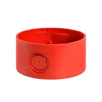 Baza Rosie sirene DeepBase R