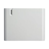 SB-U FOR ML EXPANDER