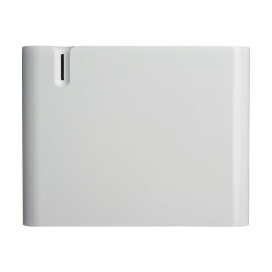 SB-U FOR ML EXPANDER