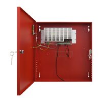 Sursa alimentare EN54C - 3A17