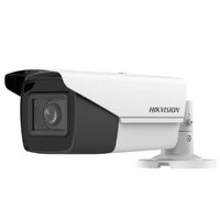 Camera Turbo HD HIKVISION DS-2CE19U1T-IT3ZF, 8 Mp, Varifocal 2.7-13.5 mm, IR 80m