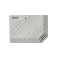 Detector Geam spart AC 101