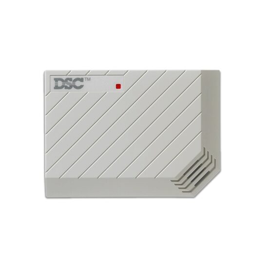 Detector Geam spart AC 101