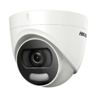 DS-2CE72DFT-F