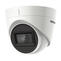 DS-2CE78U1T-IT3F 