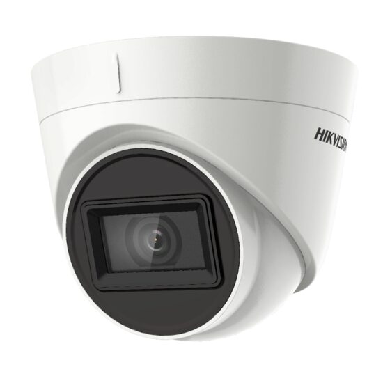 DS-2CE78U1T-IT3F 