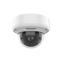 Camera Turbo HD HIKVISION DS-2CE5AH8T-AVPIT3ZF, 5 Mp, Varifocal 2.7-13.5 mm, Ultra Low Light, IR 60m