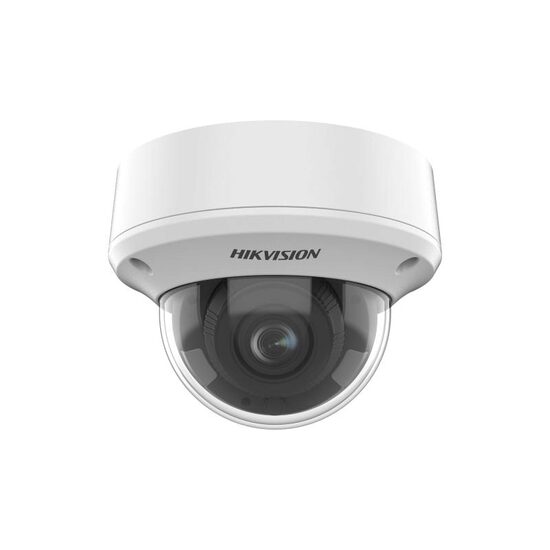 Camera Turbo HD HIKVISION DS-2CE5AH8T-AVPIT3ZF, 5 Mp, Varifocal 2.7-13.5 mm, Ultra Low Light, IR 60m