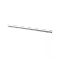 VENTURI PIPE ST-2/0.6