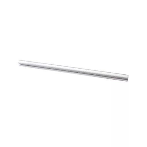 VENTURI PIPE ST-2/0.6