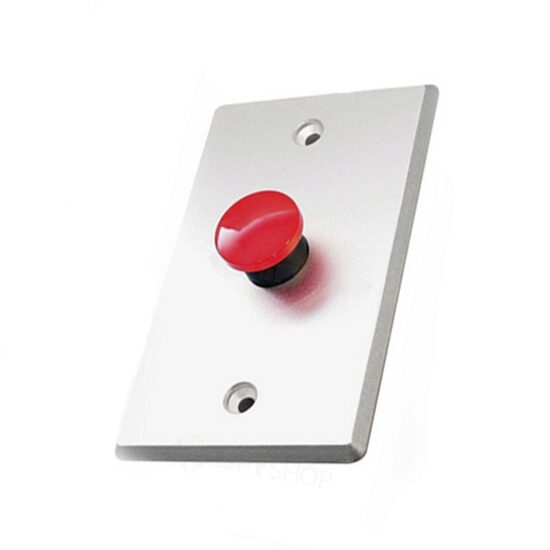 Buton ieșire AR PB 3A