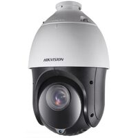 DS-2AE4215TI-D