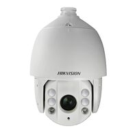 DS-2AE7225TI-A
