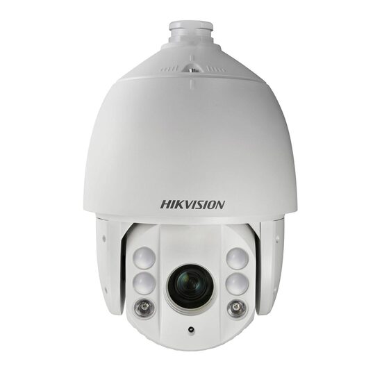 DS-2AE7232TI-A