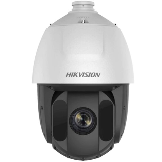 DS-2AE5232TI-A