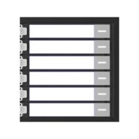 HIKVISION DS-KD-KK