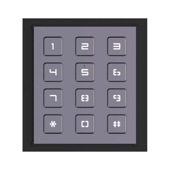 HIKVISION DS-KD-KP