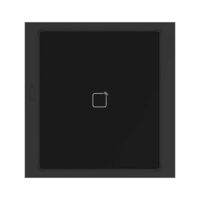 HIKVISION DS-KD-M