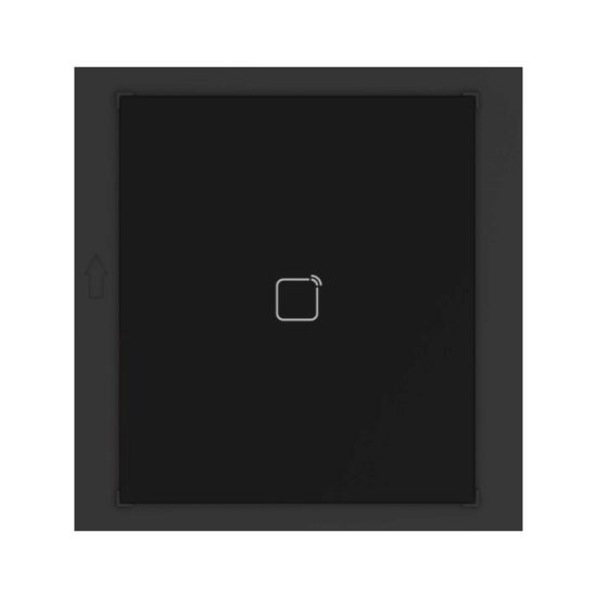 HIKVISION DS-KD-M