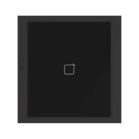HIKVISION DS-KD-E