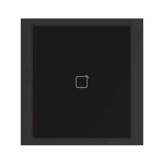 HIKVISION DS-KD-E