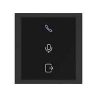 HIKVISION DS-KD-IN