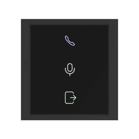 HIKVISION DS-KD-IN
