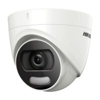 DS-2CE72HFT-F28