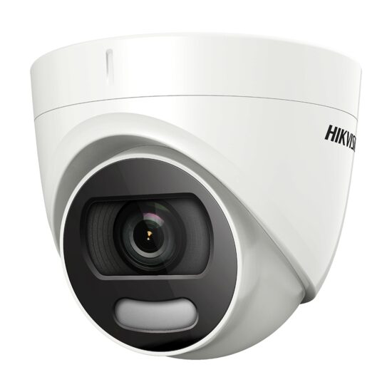 DS-2CE72HFT-F28