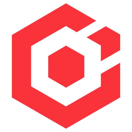 LICENTA HIKCENTRAL-P-VSS-BASE/0CH