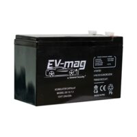 Acumulator 7.2Ah\12V